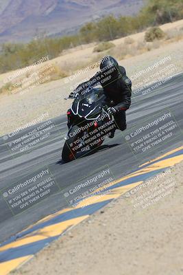 media/Mar-24-2025-Moto Forza (Mon) [[57ce5c5cff]]/2-Intermediate Group/Session 3 (Turn 6 Inside)/